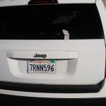 Enterprise Rent-A-Car