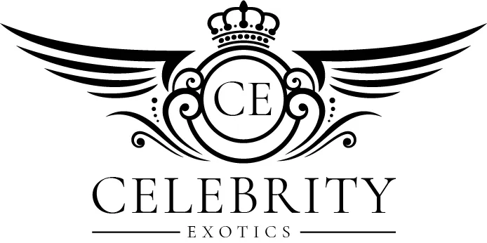 Celebrity Exotic Rentals Picture 1
