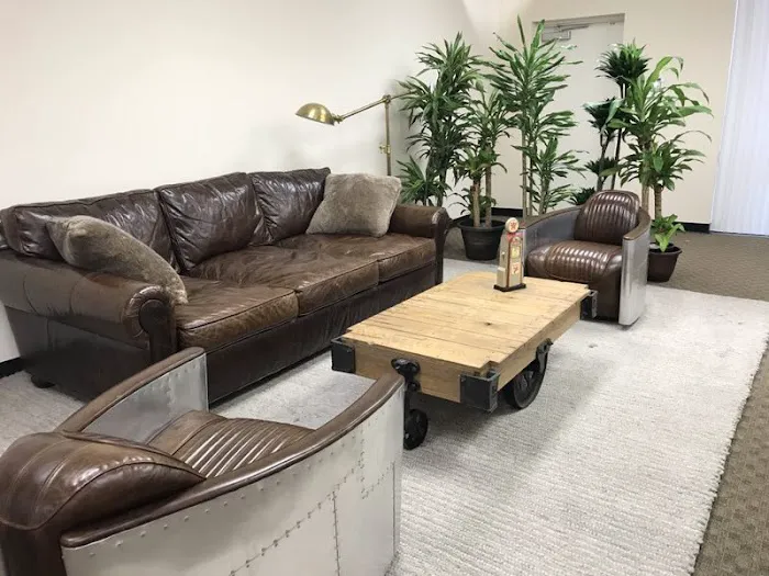 Reach Rental 瑞驰租赁 Picture 6
