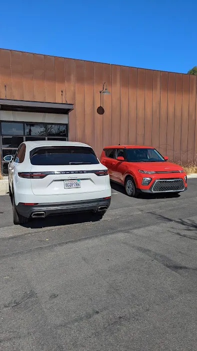 Enterprise Rent-A-Car Picture 6