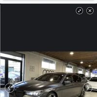Ca Luxuryexotics llc ico