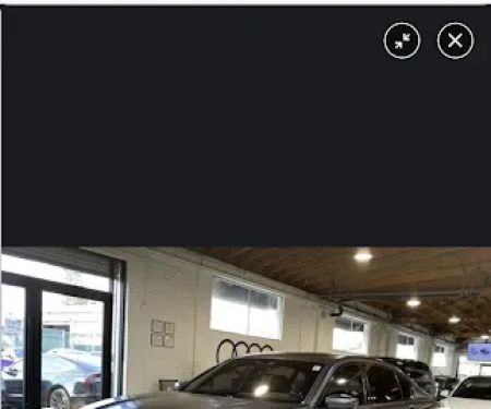 Ca Luxuryexotics llc