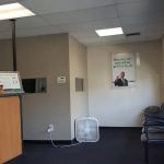 Enterprise Rent-A-Car