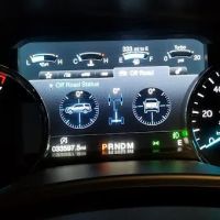 Enterprise Rent-A-Car ico