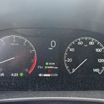 Budget Car Rental