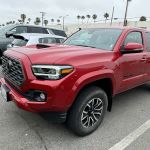 Enterprise Rent-A-Car