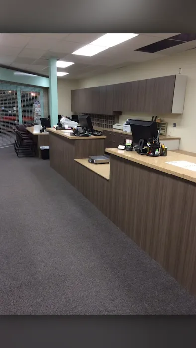 Hertz Car Rental - San Clemente - Via Pico Plaza Picture 3
