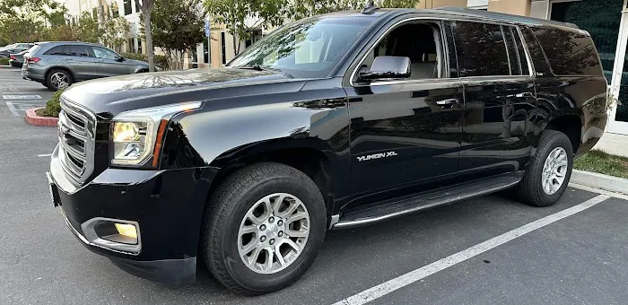 Vacation Vehicle Rentals Picture 1
