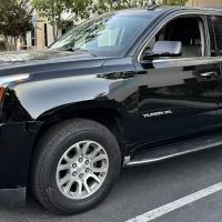 Vacation Vehicle Rentals ico