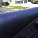 Enterprise Rent-A-Car