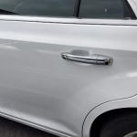 Enterprise Rent-A-Car