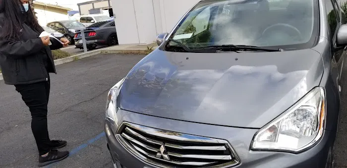 Greenleaf Rent A Car Picture 9