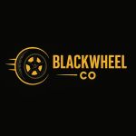 Blackwheel Co.