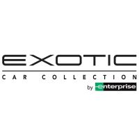 Exotic Car Collection by Enterprise ico
