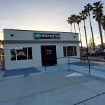 Enterprise Rent-A-Car
