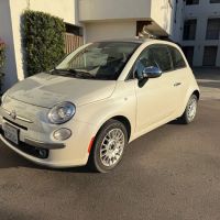 Sisters Cars Rentals ico