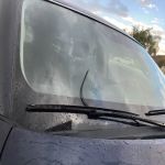 Enterprise Rent-A-Car