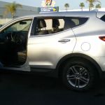 Enterprise Rent-A-Car