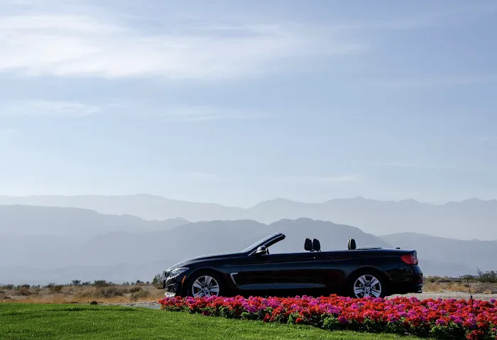 SD Cruising Rentals Picture 6