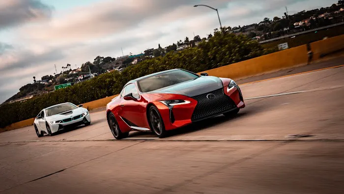 SD Cruising Rentals Picture 5
