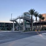 Hertz Car Rental - La Jolla - San Diego Marriott