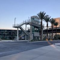 Hertz Car Rental - La Jolla - San Diego Marriott ico