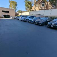 Budget Car Rental ico