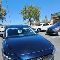 Enterprise Rent-A-Car ico