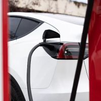 Pacific Ride Tesla Rentals ico