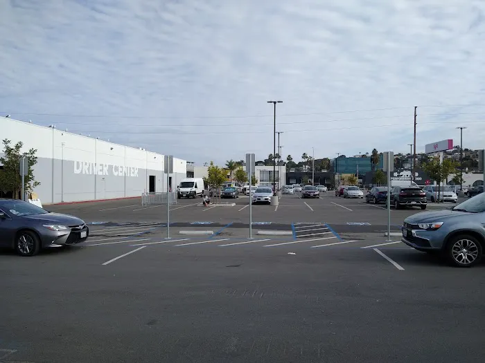 FLEXDRIVE Picture 9