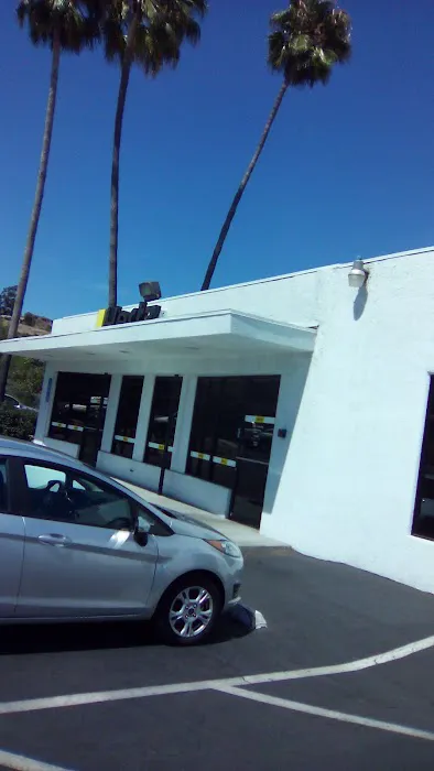 Hertz Car Rental - Poway - Poway Road Hle(05752-23) Picture 1