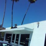 Hertz Car Rental - Poway - Poway Road Hle(05752-23)