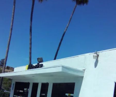 Hertz Car Rental - Poway - Poway Road Hle(05752-23)