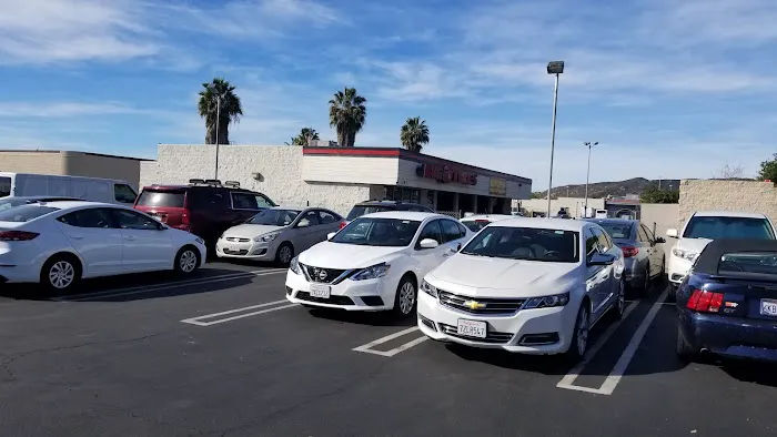 Hertz Car Rental - Poway - Poway Road Hle(05752-23) Picture 10