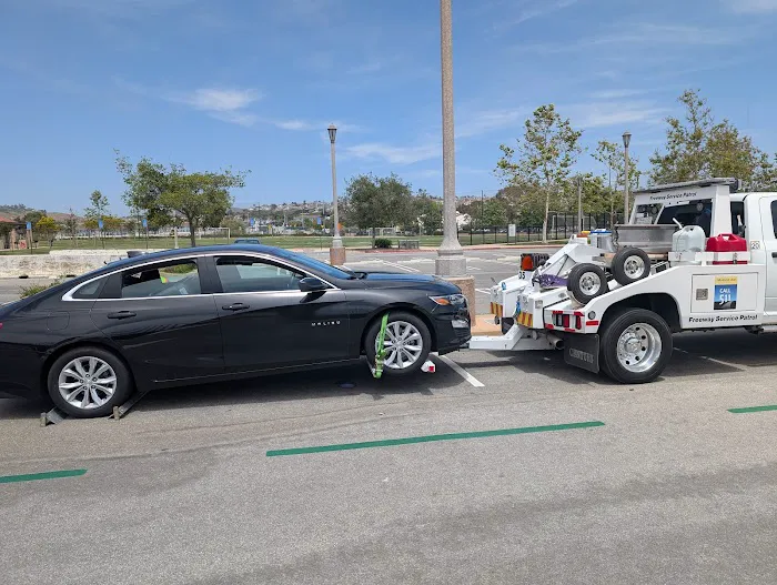 Hertz Car Rental - Poway - Poway Road Hle(05752-23) Picture 6
