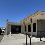 Enterprise Rent-A-Car