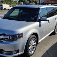 Avis Car Rental ico