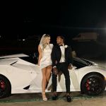 California Exotic Car Rental