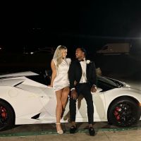 California Exotic Car Rental ico