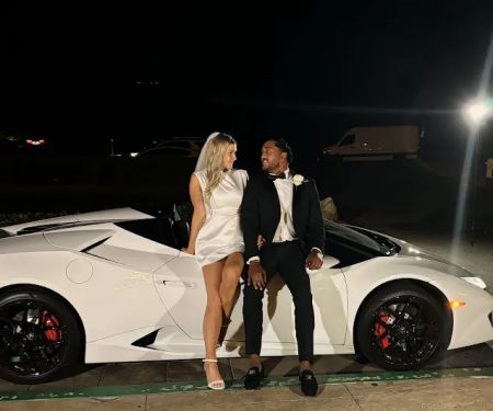 California Exotic Car Rental