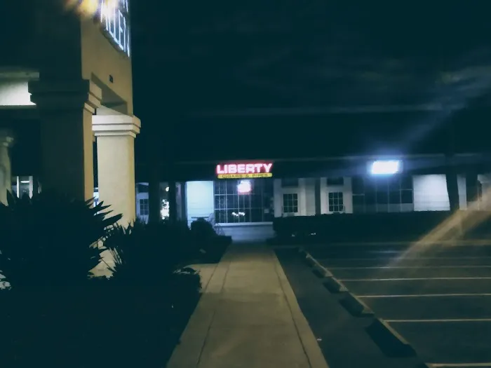 Hertz Car Rental - San Diego - Clairemont Mesa Boulevard Picture 1