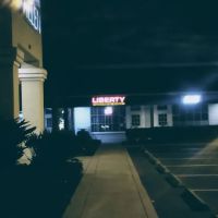 Hertz Car Rental - San Diego - Clairemont Mesa Boulevard ico