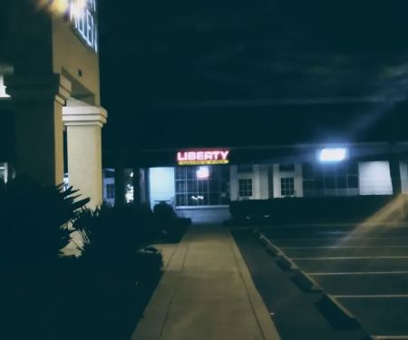 Hertz Car Rental - San Diego - Clairemont Mesa Boulevard