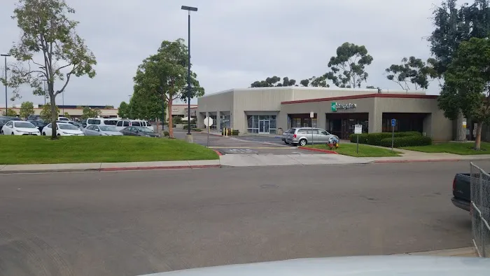 Enterprise Rent-A-Car Picture 2