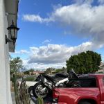 Enterprise Rent-A-Car