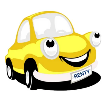 Renty Picture 6