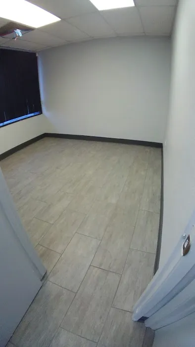 Hertz Car Rental - San Diego - Pacific Beach Picture 5