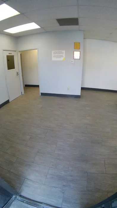 Hertz Car Rental - San Diego - Pacific Beach Picture 4