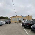 Yaran Cash Auto Rental