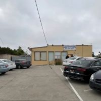 Yaran Cash Auto Rental ico